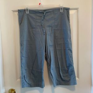 Be Present Yoga Pants